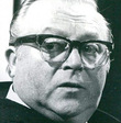 Robert Dorning