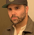 Micah Lyons