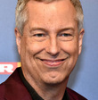 Thomas Hermanns