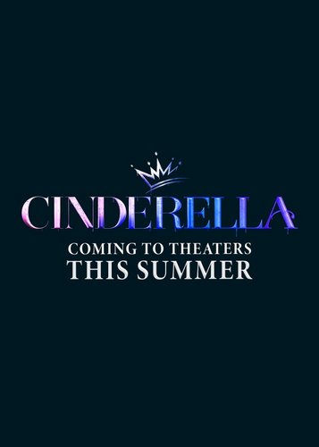 Cinderella - Poster 6