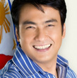 Ramon &#039;Bong&#039; Revilla Jr.