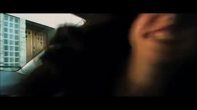 Blutmond - Die Nacht der Werwölfe - Trailer - Deutsch - SD