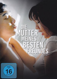 Die Mutter meines besten Freundes