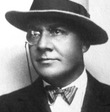 F.W. Schröder-Schrom