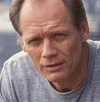 Fred Dryer