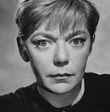 Brenda Bruce