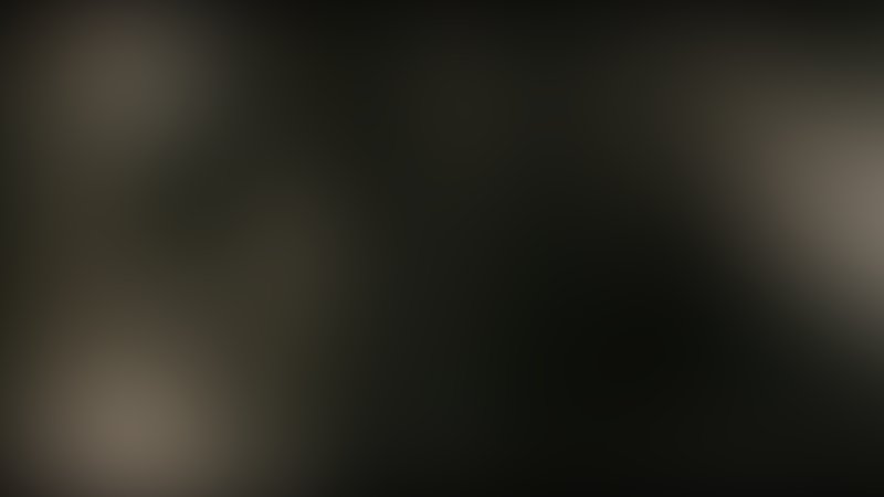 Hanuman - Shadow Master - Trailer - Deutsch - SD