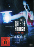 The Silent House