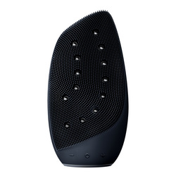 Sonic Thermo Facial Brush &amp; Face-Lifter | 8 in 1