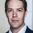 Dan MacKay