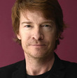 Scott Coffey