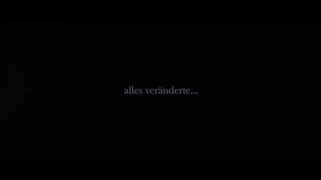 The Fare - Trailer - Englisch - SD