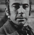 Georges Montant