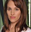 Amy Jo Johnson