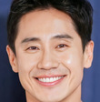 Shin Ha-kyun