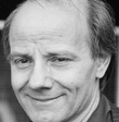 Nikolaus Paryla