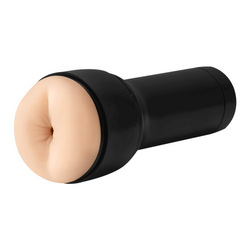 Feel Stroker, 22,3 cm
