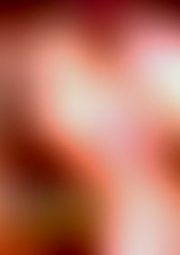 T*s S*k 