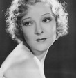 Helen Vinson