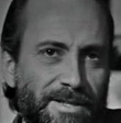 Renato Montalbano