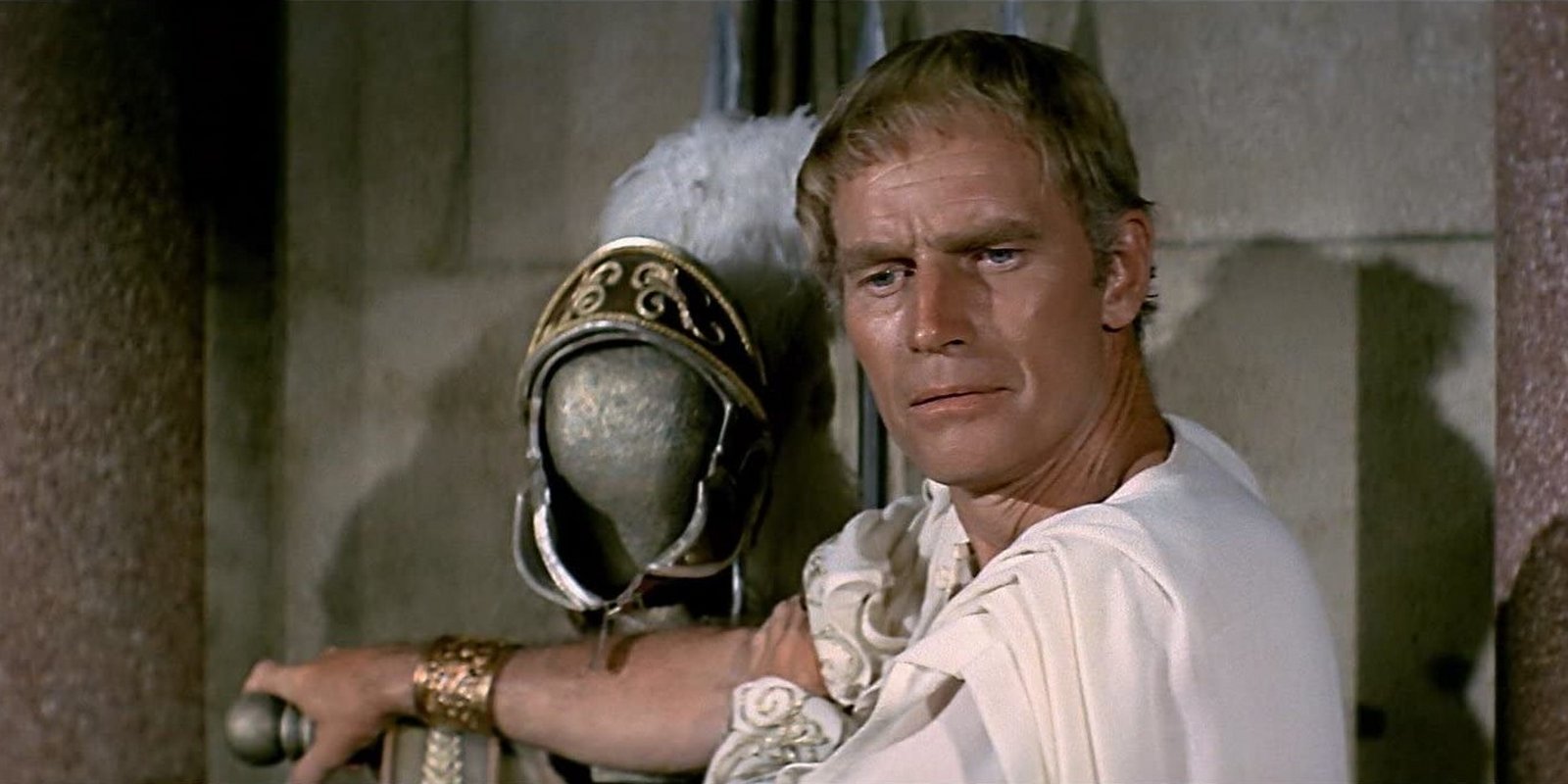 Antonius und Cleopatra