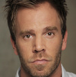 Dominic Boeer