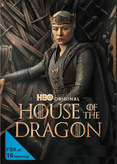 House of the Dragon - Staffel 3