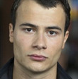 David Berton