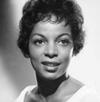 Ruby Dee