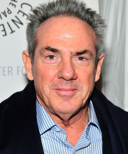 Rick McCallum