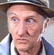 Billy Beck