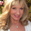 Susie Silvey