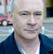 Ewan Stewart