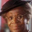Vivian Bonnell