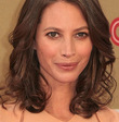 Christy Turlington