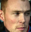 Richard Burns