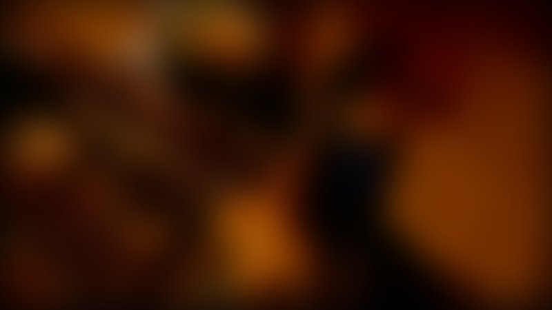 Americas Most Wanted Serial Killers - Volume 1 - Trailer - Deutsch - SD