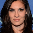 Daniela Ruah