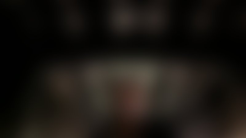 Romeo Is Bleeding - Teaser - Englisch - SD