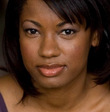 Carrie Fleming