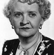 Evelyn Varden