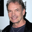 Gary Graham