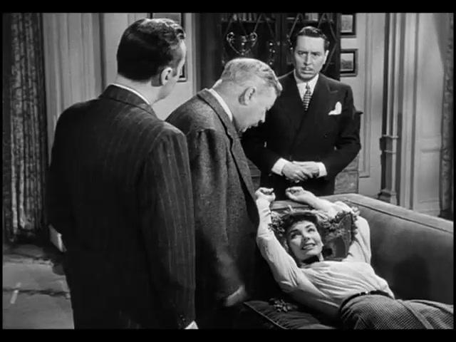 Bob der Butler - Trailer - Englisch - SD