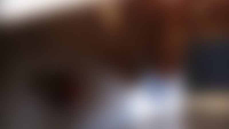 The Unborn - Trailer - Englisch - SD