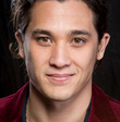 Chai Romruen