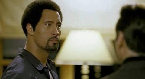 Be Cool - Trailer - Englisch - SD