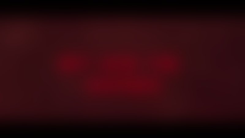 Fright Night 2 - Frisches Blut - Trailer - Englisch - SD