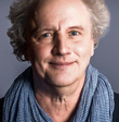 Rainer Doering