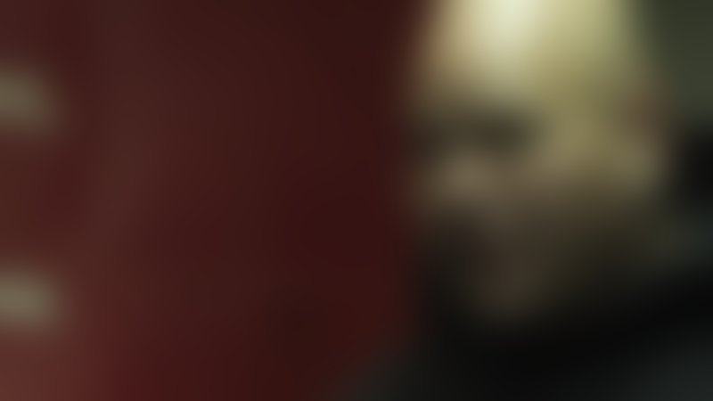 Dobermann - Trailer - Englisch - SD