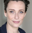 Caroline Bourg